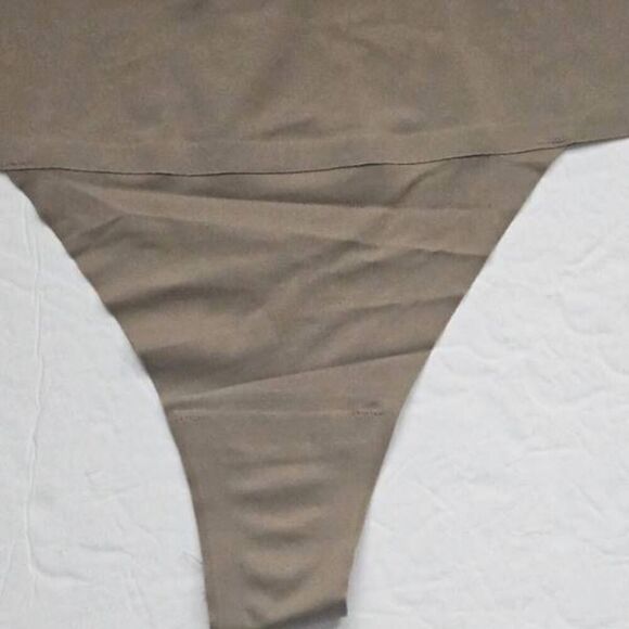 2 PAIR SKIMS panty Nwt - Picture 9 of 12